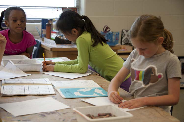 Top 10 American Schools in Sharjah
